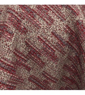 Emoji Kaoani 37-Garnet