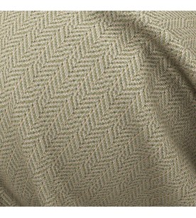 Emoji Kaomoji 10-Camouflage