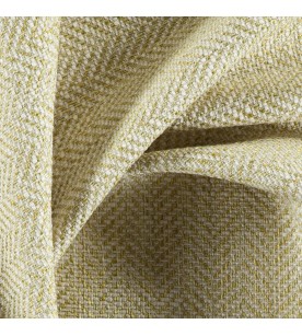 Emoji Kaomoji 13-Lemon