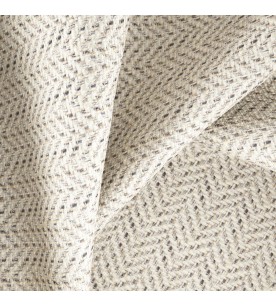 Emoji Kaomoji 15-Sesame