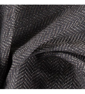 Emoji Kaomoji 23-Liquorice