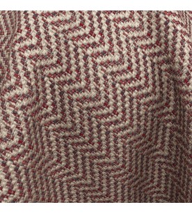 Emoji Kaomoji 36-Garnet