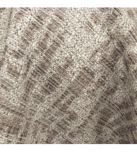 Emoji Unicode 16-Sesame