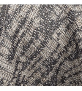 Emoji Unicode 26-Chinchilla