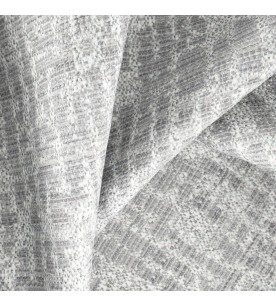 Emoji Unicode 30-Silver