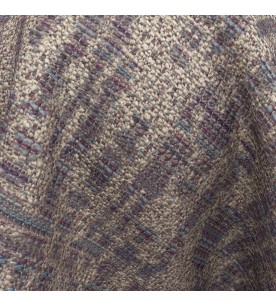 Emoji Unicode 34-Plum