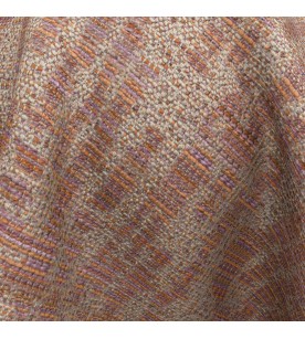 Emoji Unicode 38-Berry