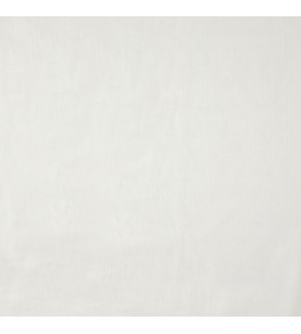 Esperanza 03-Marshmallow