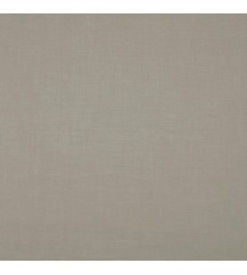 Esperanza 08-Mushroom