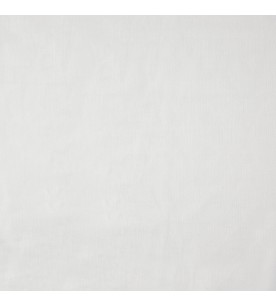 Esperanza 11-Feather