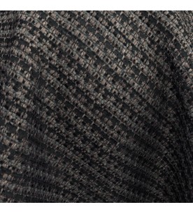 Eureka Epiphany 06-Raven