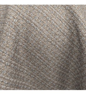 Eureka Epiphany 14-Mist