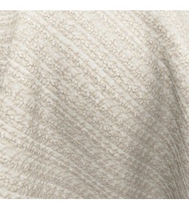 Eureka Epiphany 20-Champagne