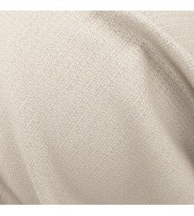 Eureka Epiphany 21-Rattan