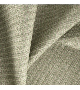 Eureka Epiphany 23-Leaf