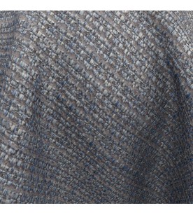 Eureka Epiphany 28-Lake