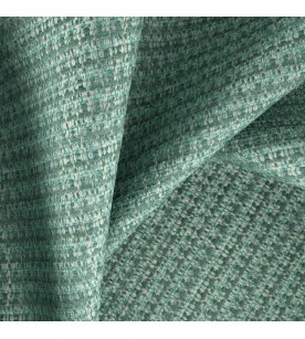 Eureka Epiphany 33-Hydro