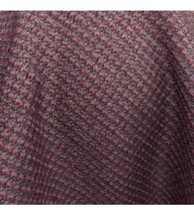 Eureka Solution 02-Plum