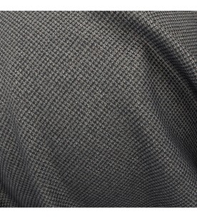 Eureka Solution 08-Liquorice