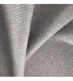 Eureka Solution 10-Silver