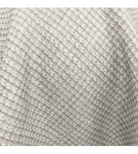 Eureka Solution 18-Gull