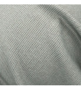 Eureka Solution 25-Dragonfly