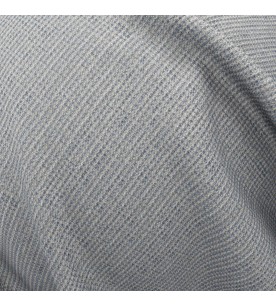 Eureka Solution 27-Ocean