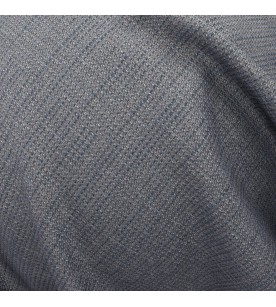 Eureka Solution 30-Mosaic