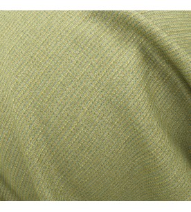 Eureka Solution 35-Lime