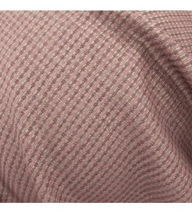 Eureka Spontaneous 03-Blossom