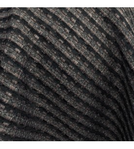 Eureka Spontaneous 07-Pirate