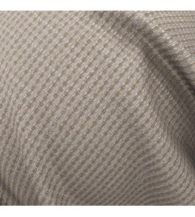 Eureka Spontaneous 13-Elephant