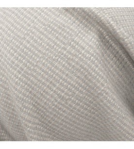 Eureka Spontaneous 15-Shark