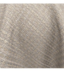 Eureka Spontaneous 22-Buff