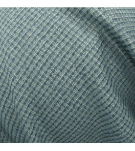 Eureka Spontaneous 24-Peacock