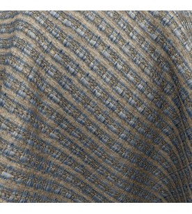 Eureka Spontaneous 31-Horizon