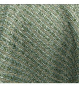 Eureka Spontaneous 34-Palm