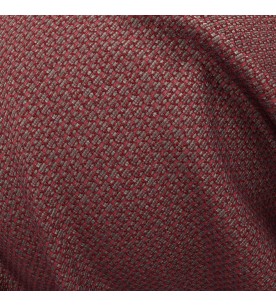 Eureka Sudden 05-Cinnabar