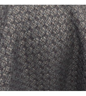 Eureka Sudden 09-Griffin