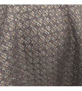 Eureka Sudden 12-Mouse