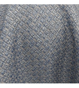 Eureka Sudden 26-River