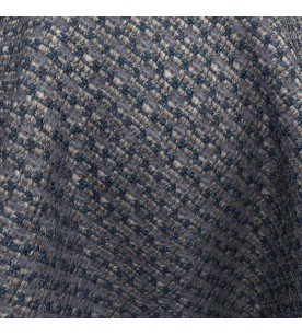 Eureka Sudden 29-Navy