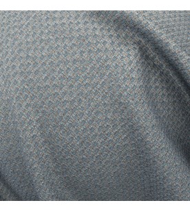 Eureka Sudden 32-Lagoon