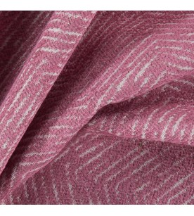 Evoke Dare 15-Blossom