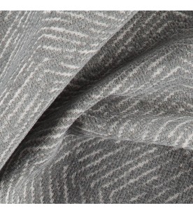 Evoke Dare 23-Silver