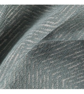 Evoke Dare 27-Duckegg