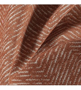 Evoke Dare 29-Canyon