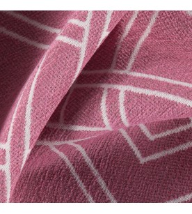 Evoke Mood 16-Blossom