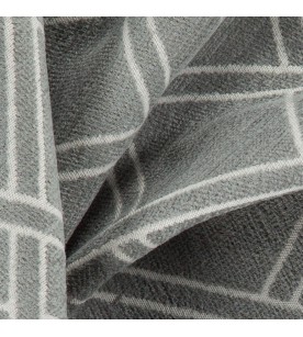 Evoke Mood 24-Silver