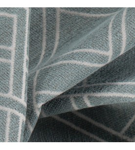 Evoke Mood 28-Duckegg